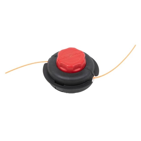 Mtd Head Asm Cnt Elh 753-08185